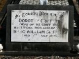 image of grave number 889067